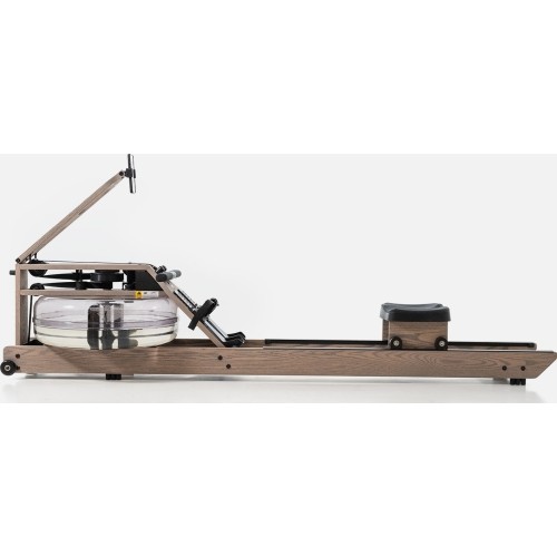 WaterRower Driftwood