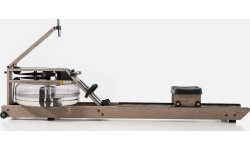WaterRower Driftwood