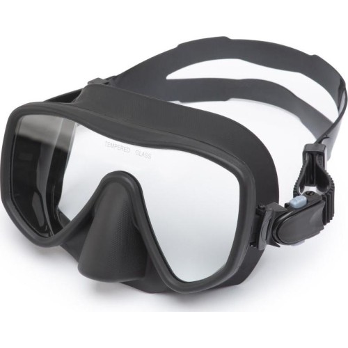 Diving mask Manta