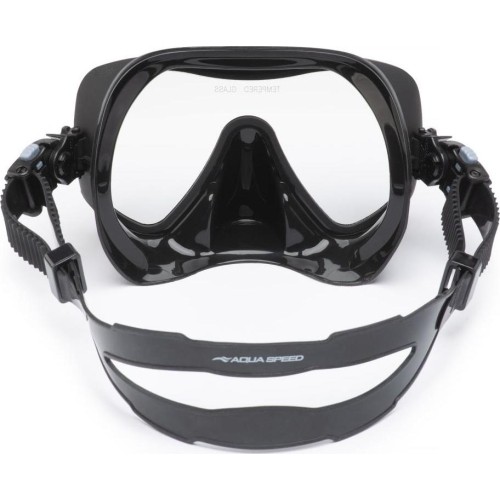 Diving mask Manta