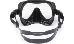 Diving mask Manta