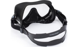 Diving mask Manta
