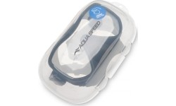 Diving mask Manta