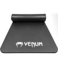 Venum Laser Yoga Mat