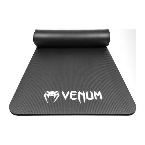 Venum Laser Yoga Mat