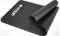 Venum Laser Yoga Mat