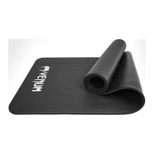 Venum Laser Yoga Mat