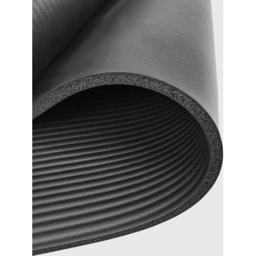 Venum Laser Yoga Mat