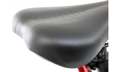 Rower Romet Rambler R6.1 JR 26" 2022, niebiesko-zielony, 17" / M