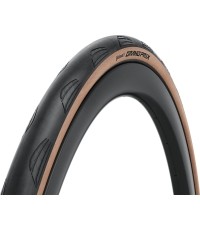 Opona 28" Continental Grand Prix 28-622 Fold transparent
