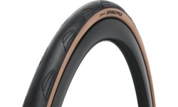 Opona 28" Continental Grand Prix 28-622 Fold transparent