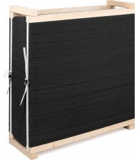 Pas kompresyjny YATE Pack Band 130
