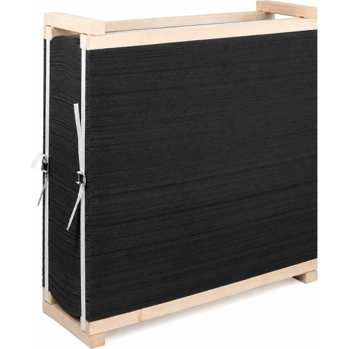 Pas kompresyjny YATE Pack Band 130
