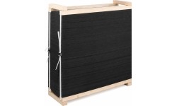 Pas kompresyjny YATE Pack Band 130