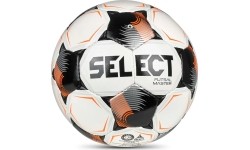 SALĖS FUTBOLO KAMUOLYS SELECT FUTSAL MASTER V26 FIFA BASIC APPROVED