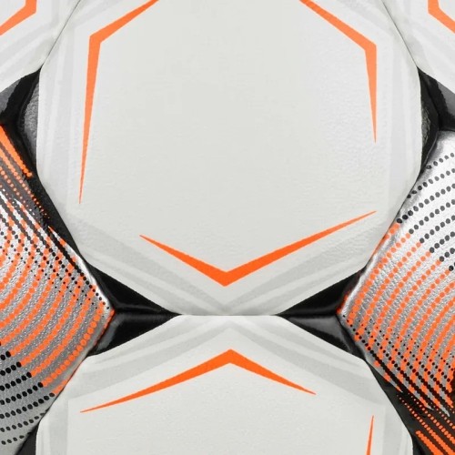 Piłka do futsalu Select Futsal Master V26 FIFA Basic