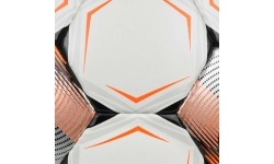 SALĖS FUTBOLO KAMUOLYS SELECT FUTSAL MASTER V26 FIFA BASIC APPROVED