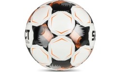 SALĖS FUTBOLO KAMUOLYS SELECT FUTSAL MASTER V26 FIFA BASIC APPROVED
