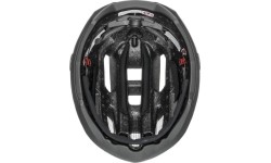 Helmet Uvex Gravel-x juicy peach-56-61CM