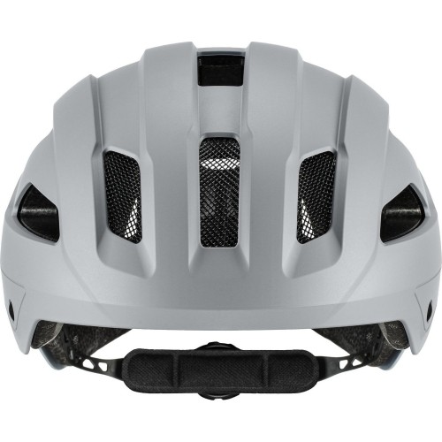 Helmet Uvex city stride rhino matt-59-61CM