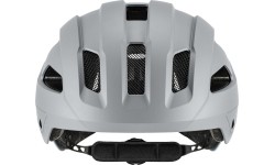 Helmet Uvex city stride rhino matt-59-61CM