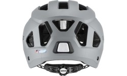 Helmet Uvex city stride rhino matt-59-61CM