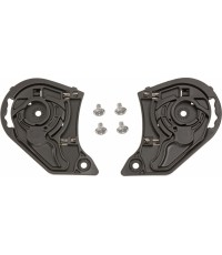 Mechanizm wizjera do kasku Cassida Apex
