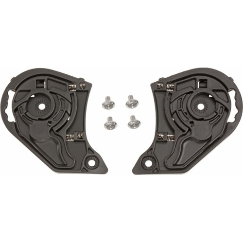 Mechanizm wizjera do kasku Cassida Apex
