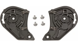 Mechanizm wizjera do kasku Cassida Apex