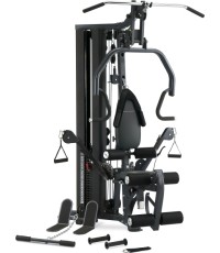 BodyCraft GX Multistation