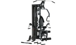 BodyCraft GX Multistation