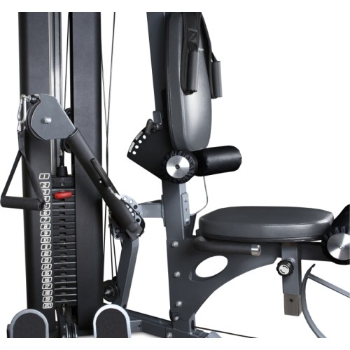 BodyCraft GX Multistation