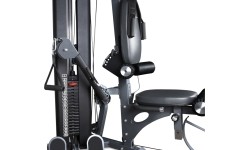 BodyCraft GX Multistation