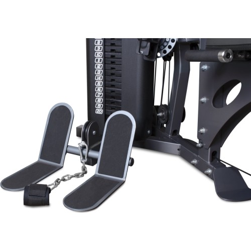 BodyCraft GX Multistation