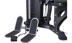 BodyCraft GX Multistation