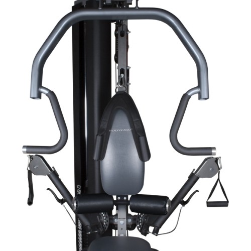 BodyCraft GX Multistation