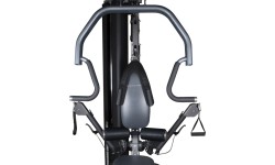 BodyCraft GX Multistation