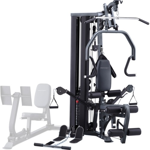 BodyCraft GX Multistation