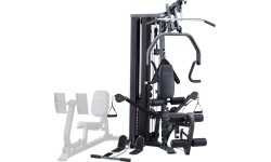 BodyCraft GX Multistation
