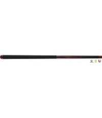 Billiard Cue, Pool, Predator SP2 Adventura - Palisander 1, Uni-Loc, Revo Shaft, Black Vault Plate. 12.9 mm UL