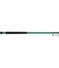 Kij bilardowy Predator P3 Teal LL, Uni-Loc, szyb Revo, czarna Vault Plate, 12,9 mm UL