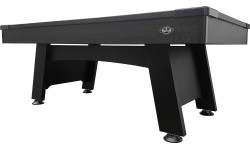 Buffalo Sniper pool table 7ft