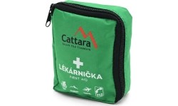 Lékárnička pro kempování TURIST