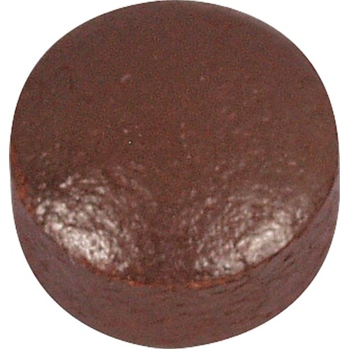 Le Prof Cue Tip 12.5mm 50pcs