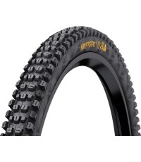 Padanga Continental Kryptotal-FR Trail 29" x 2.60" (65-622) // E-25, bekamerinė, lankstoma, Endurance