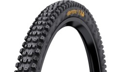 Padanga Continental Kryptotal-FR Trail 29" x 2.60" (65-622) // E-25, bekamerinė, lankstoma, Endurance