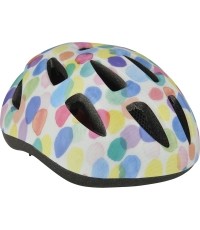 Kask dziecięcy FISCHER, rozmiar S/M (48-54 cm)
