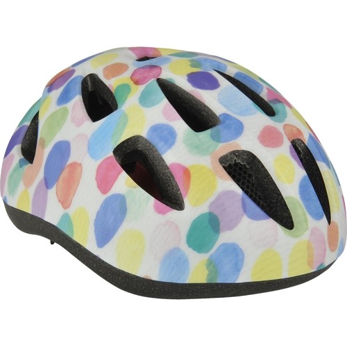 Kask dziecięcy FISCHER, rozmiar S/M (48-54 cm)