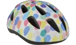 Kask dziecięcy FISCHER, rozmiar S/M (48-54 cm)
