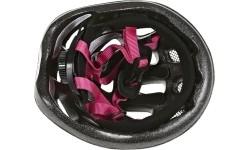 Kask dziecięcy FISCHER, rozmiar S/M (48-54 cm)